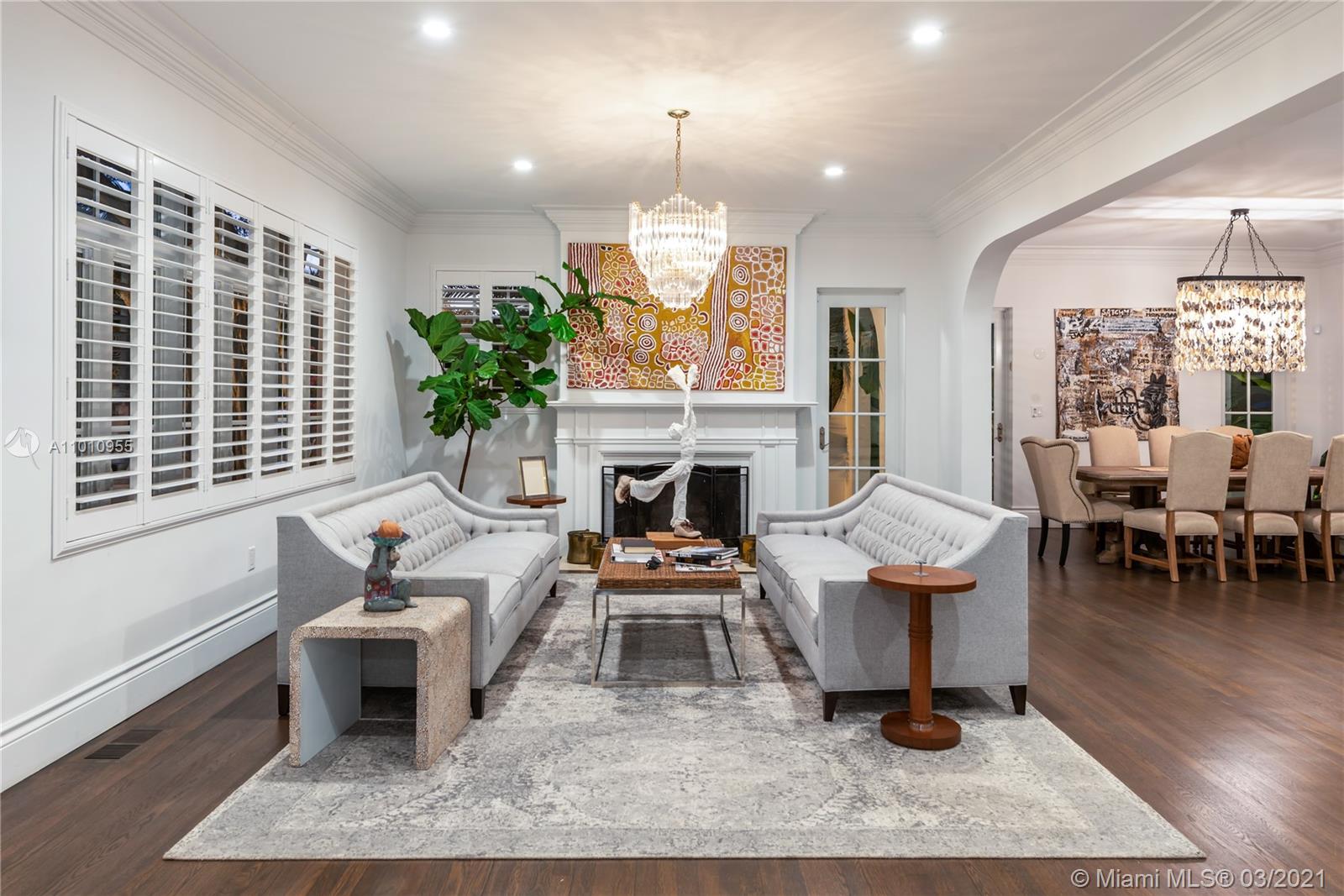 101 45th St, Miami, FL, 33137 United States, 3 Bedrooms Bedrooms, ,2 BathroomsBathrooms,Residential,For Sale,45th St,A11010955