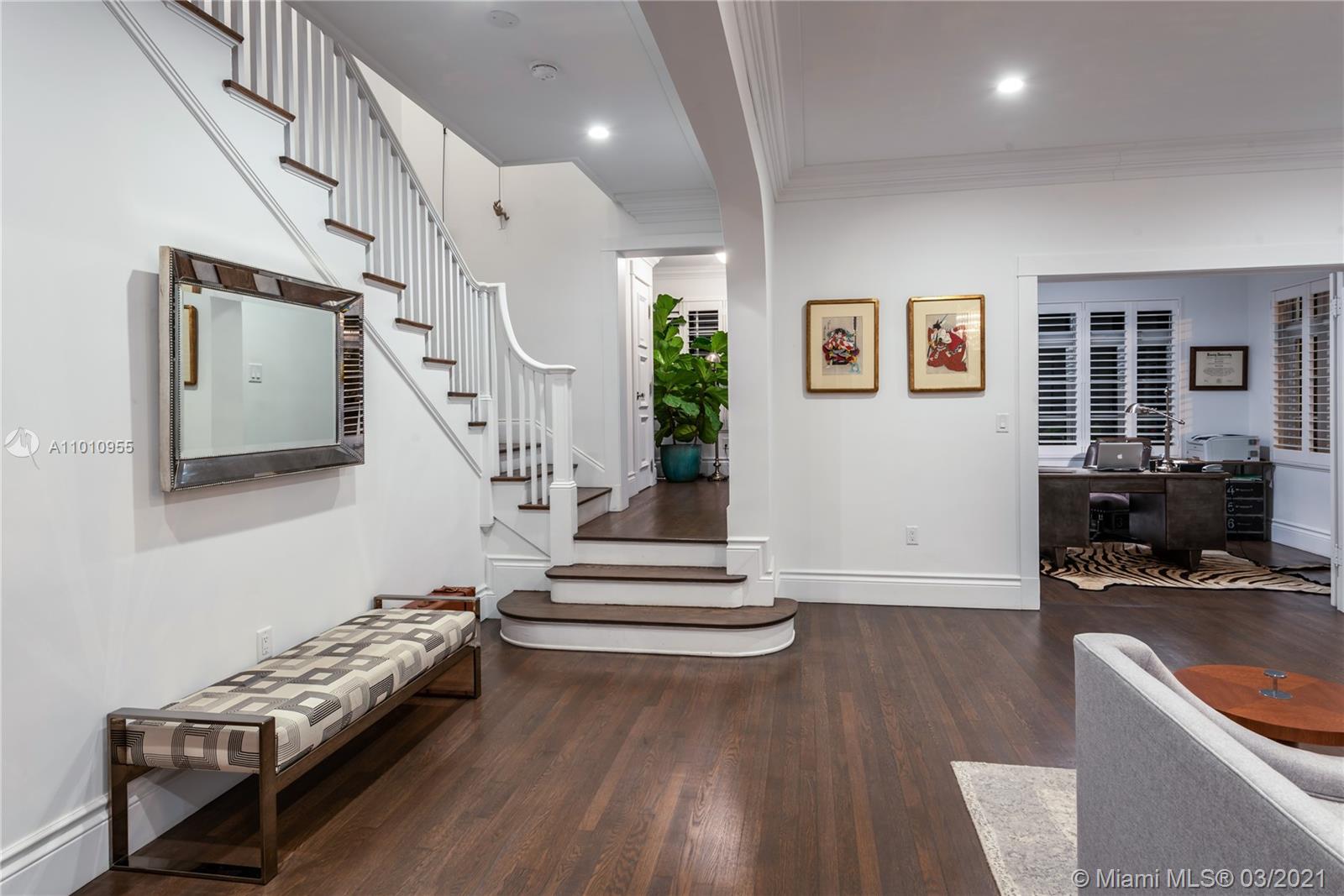 101 45th St, Miami, FL, 33137 United States, 3 Bedrooms Bedrooms, ,2 BathroomsBathrooms,Residential,For Sale,45th St,A11010955