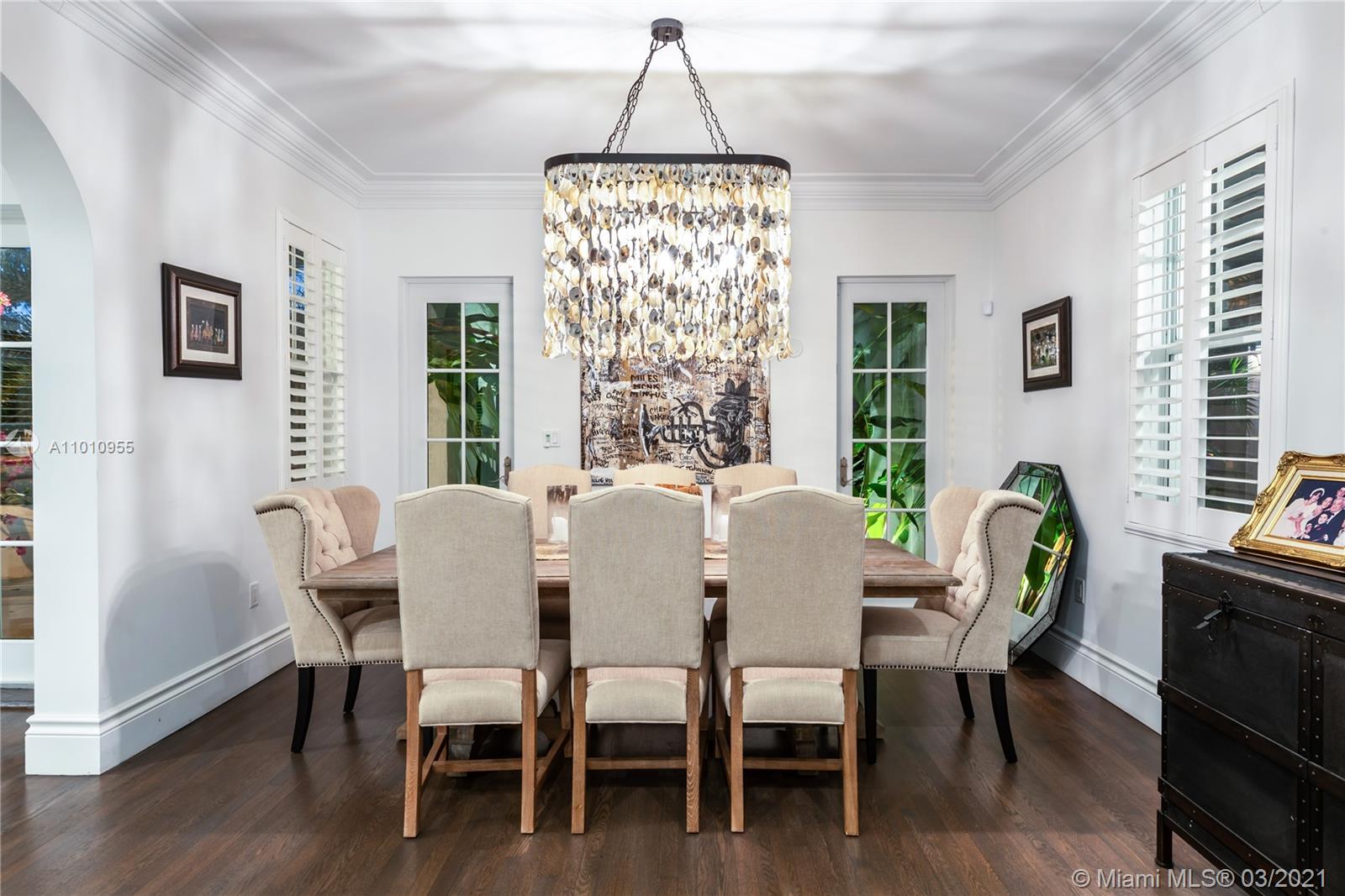 101 45th St, Miami, FL, 33137 United States, 3 Bedrooms Bedrooms, ,2 BathroomsBathrooms,Residential,For Sale,45th St,A11010955