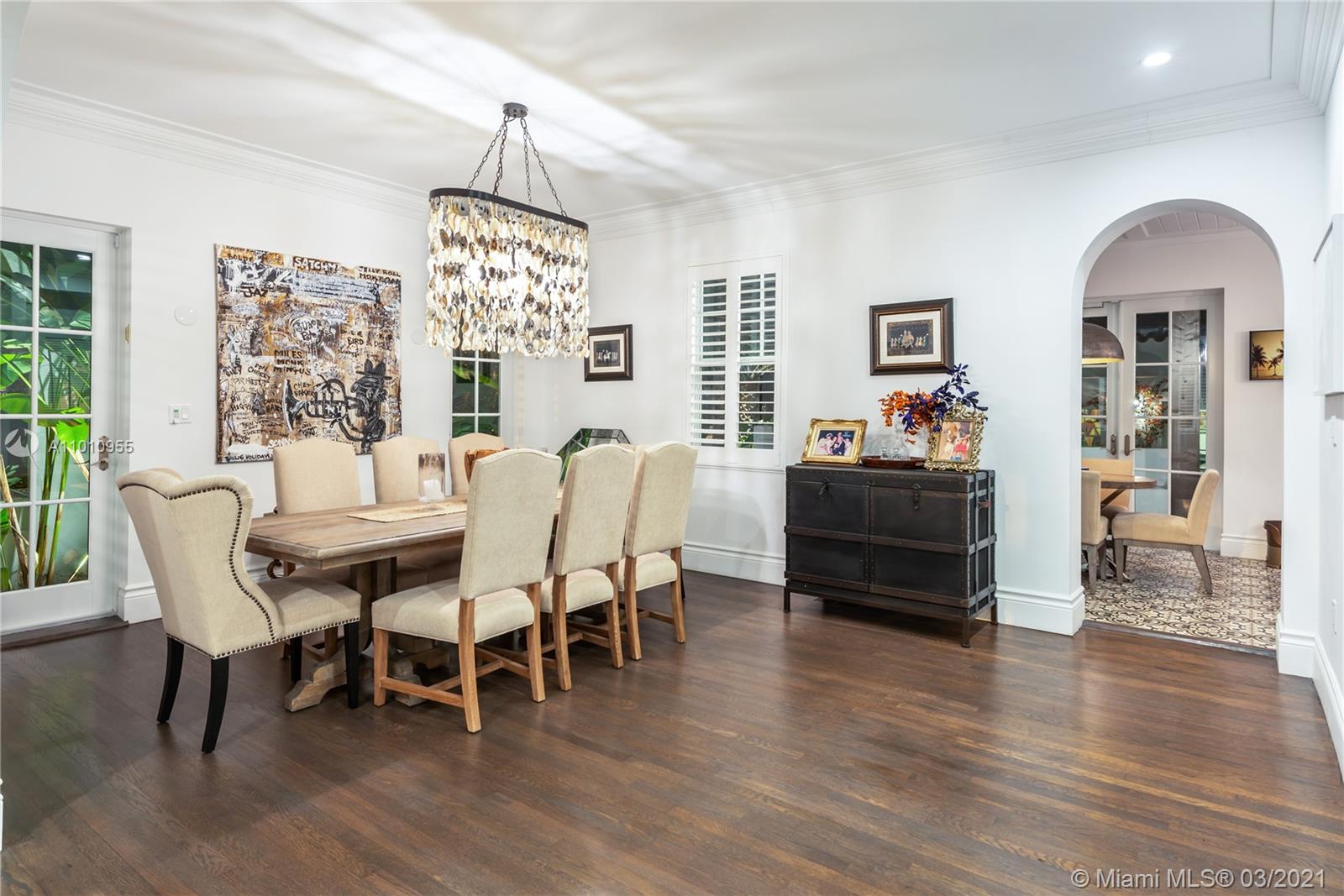 101 45th St, Miami, FL, 33137 United States, 3 Bedrooms Bedrooms, ,2 BathroomsBathrooms,Residential,For Sale,45th St,A11010955