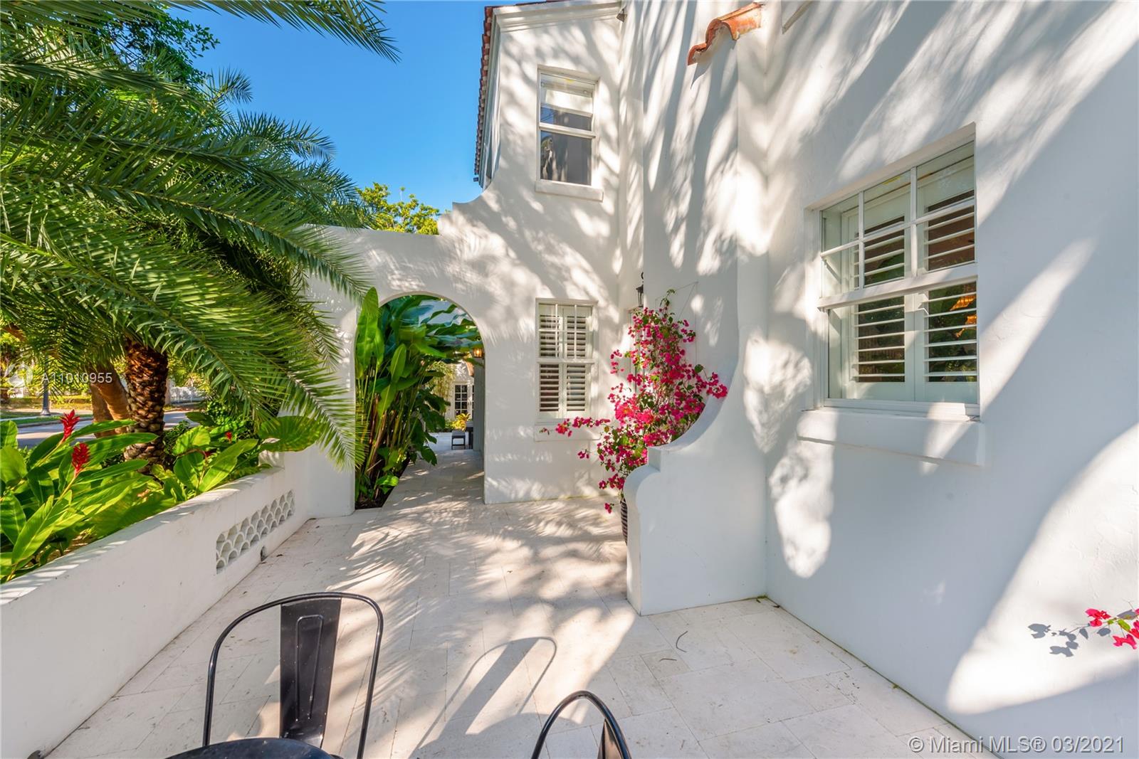 101 45th St, Miami, FL, 33137 United States, 3 Bedrooms Bedrooms, ,2 BathroomsBathrooms,Residential,For Sale,45th St,A11010955