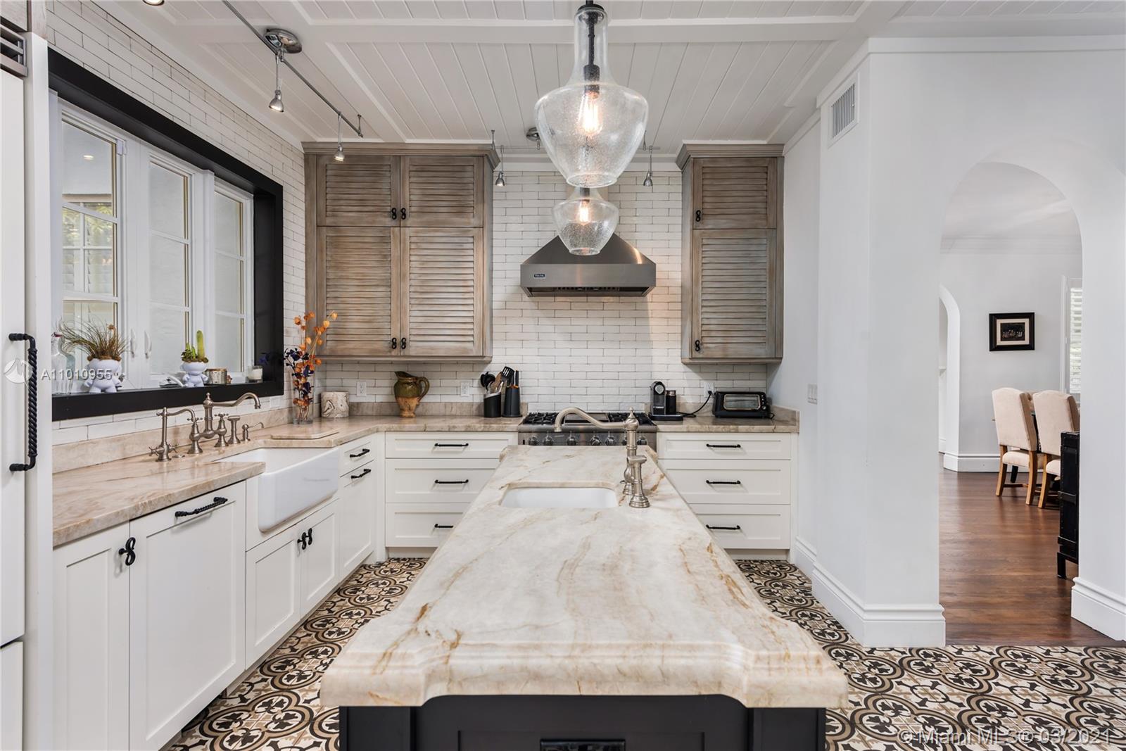 101 45th St, Miami, FL, 33137 United States, 3 Bedrooms Bedrooms, ,2 BathroomsBathrooms,Residential,For Sale,45th St,A11010955