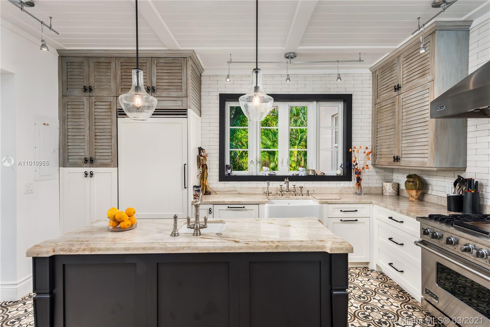 101 45th St, Miami, FL, 33137 United States, 3 Bedrooms Bedrooms, ,2 BathroomsBathrooms,Residential,For Sale,45th St,A11010955