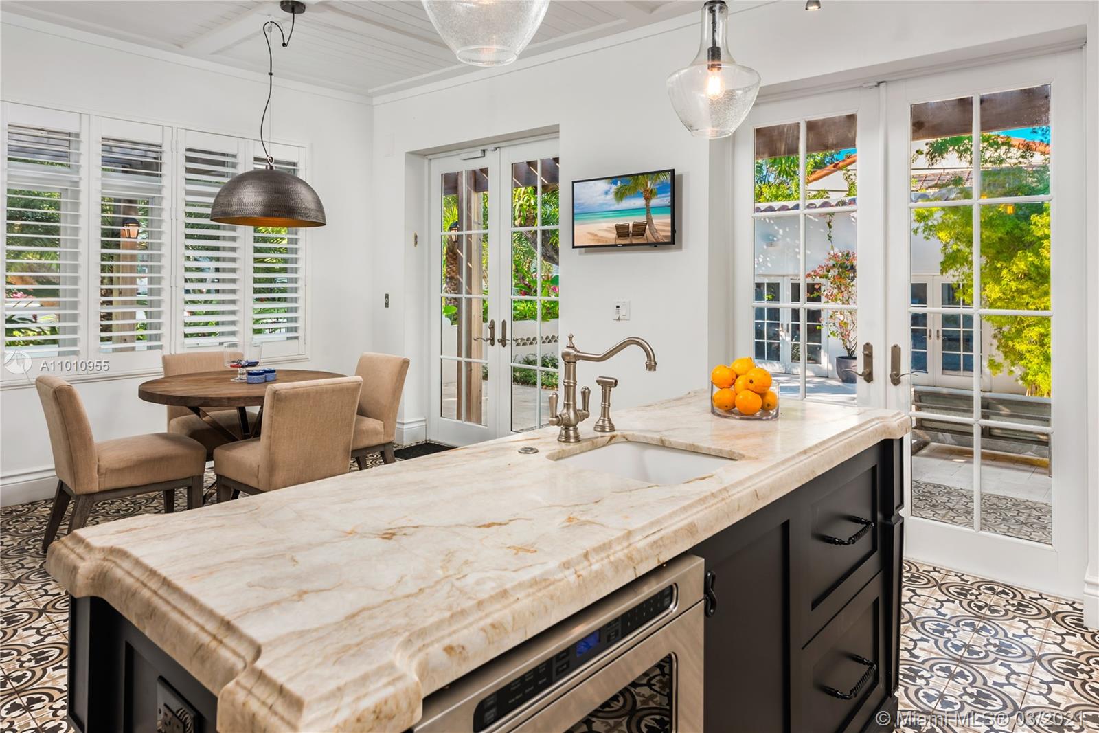 101 45th St, Miami, FL, 33137 United States, 3 Bedrooms Bedrooms, ,2 BathroomsBathrooms,Residential,For Sale,45th St,A11010955