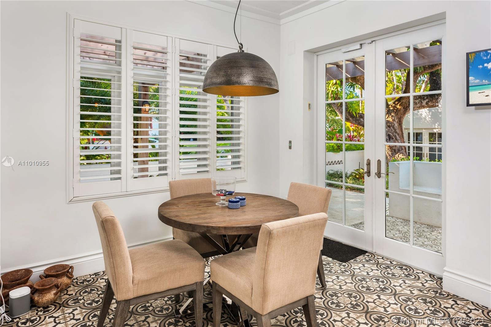 101 45th St, Miami, FL, 33137 United States, 3 Bedrooms Bedrooms, ,2 BathroomsBathrooms,Residential,For Sale,45th St,A11010955