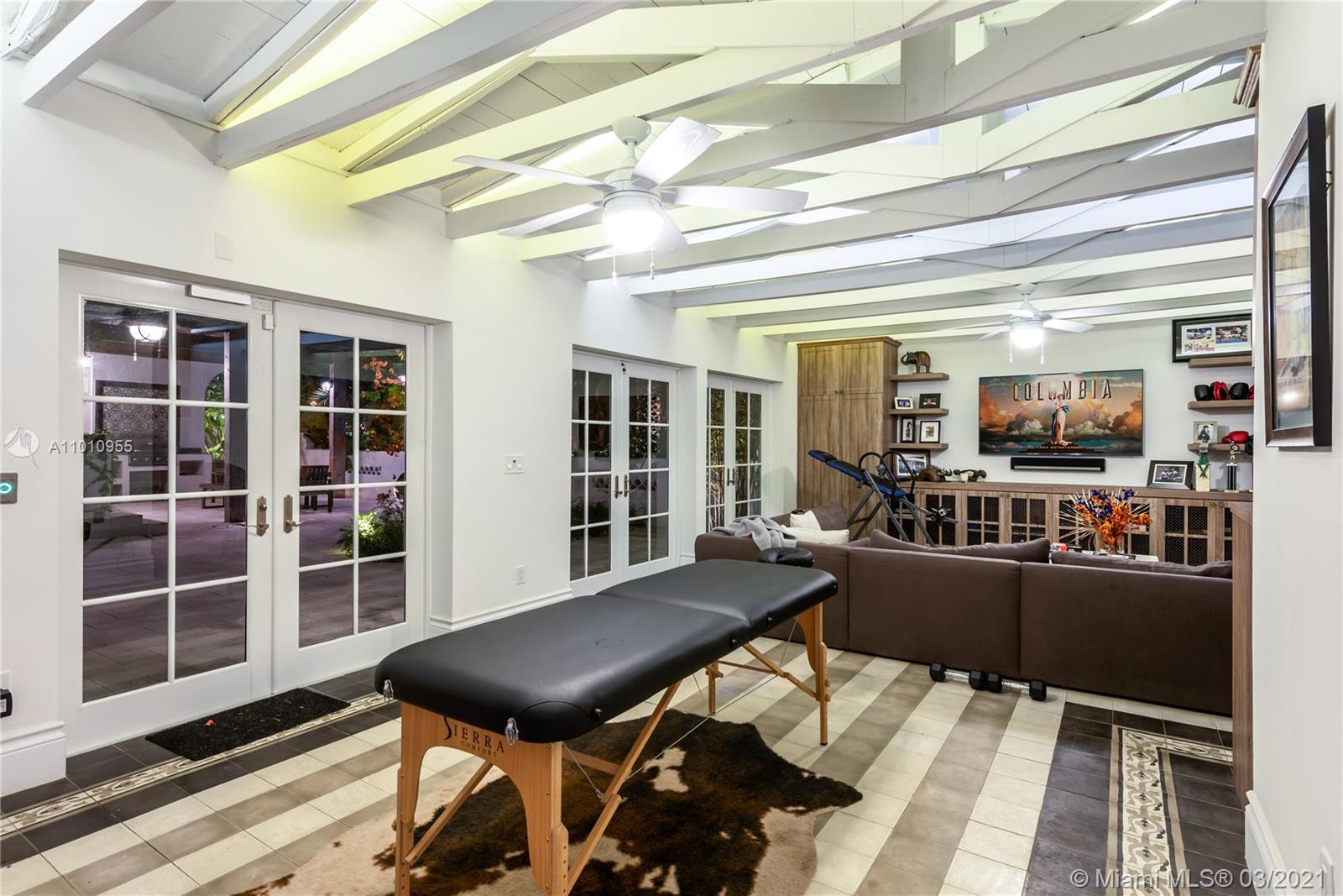 101 45th St, Miami, FL, 33137 United States, 3 Bedrooms Bedrooms, ,2 BathroomsBathrooms,Residential,For Sale,45th St,A11010955