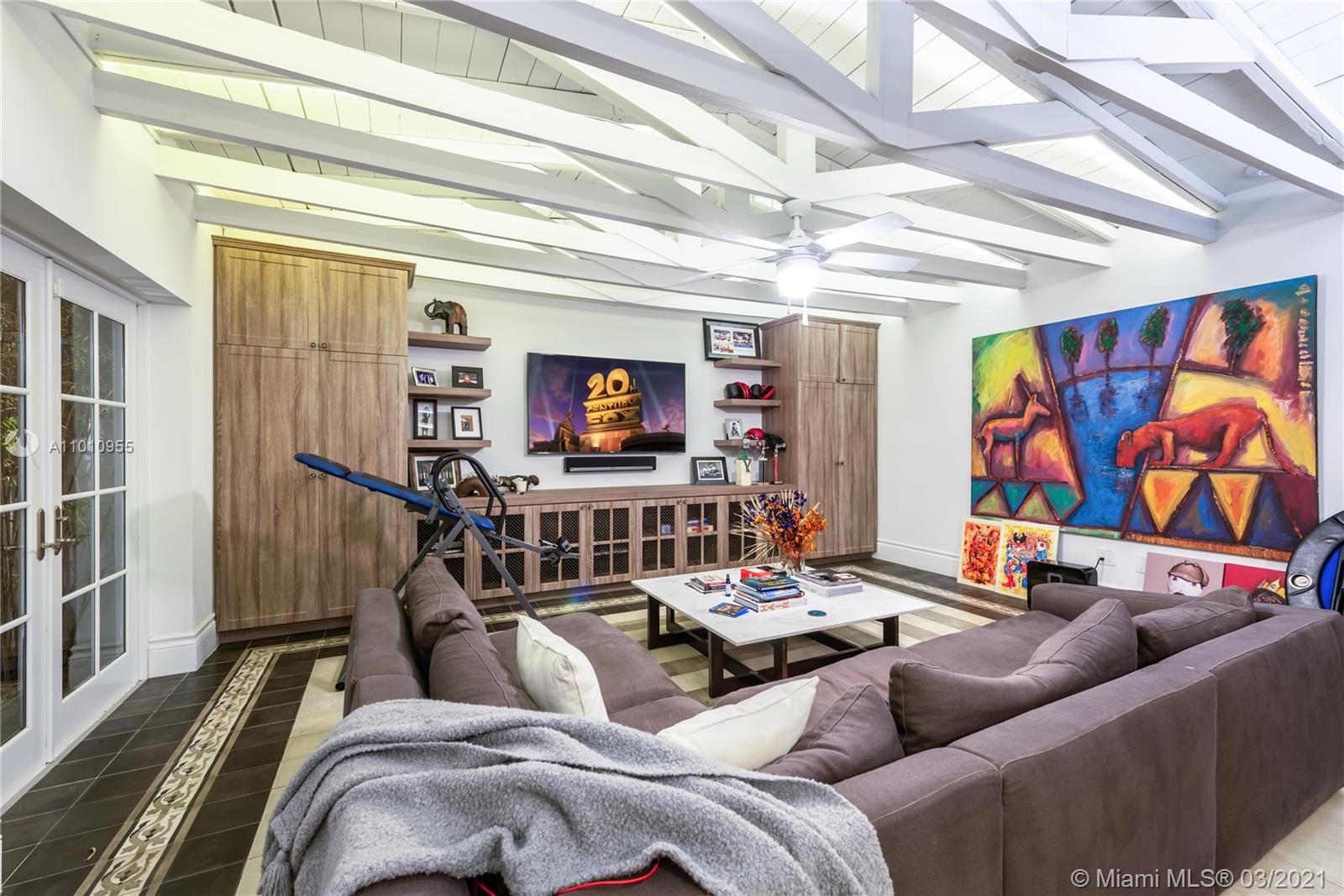 101 45th St, Miami, FL, 33137 United States, 3 Bedrooms Bedrooms, ,2 BathroomsBathrooms,Residential,For Sale,45th St,A11010955