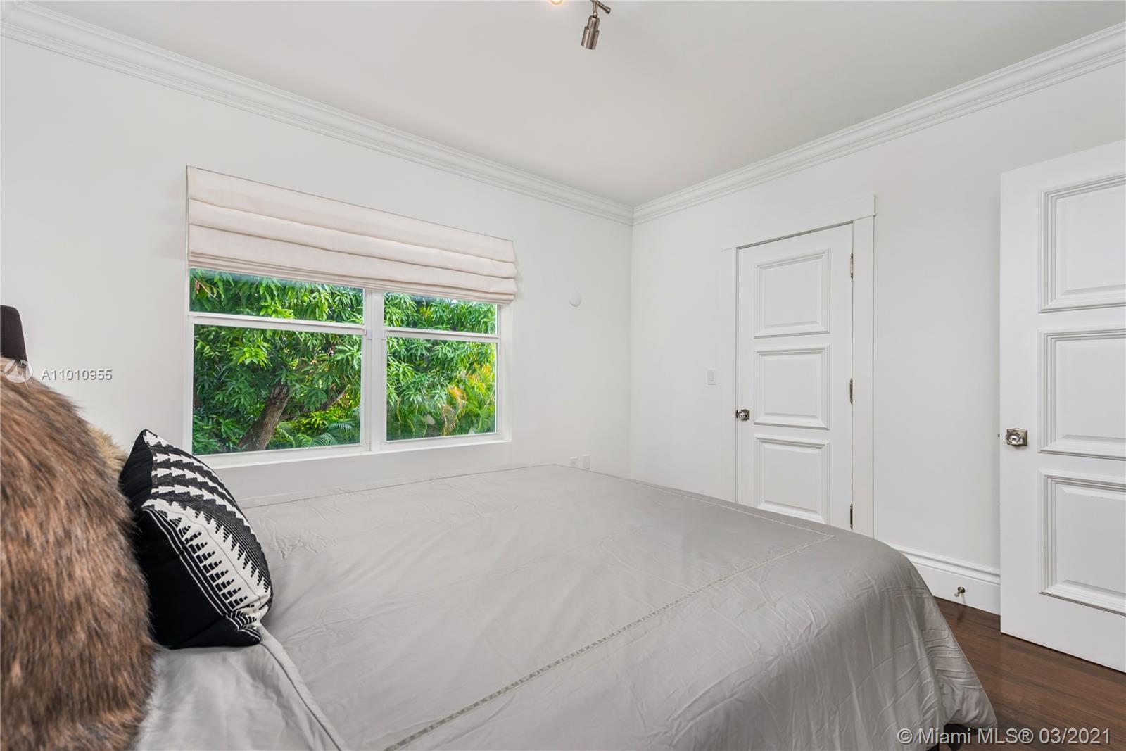 101 45th St, Miami, FL, 33137 United States, 3 Bedrooms Bedrooms, ,2 BathroomsBathrooms,Residential,For Sale,45th St,A11010955