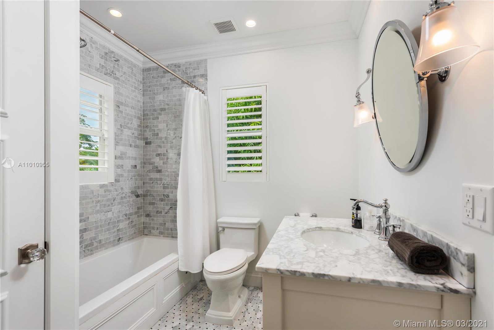 101 45th St, Miami, FL, 33137 United States, 3 Bedrooms Bedrooms, ,2 BathroomsBathrooms,Residential,For Sale,45th St,A11010955