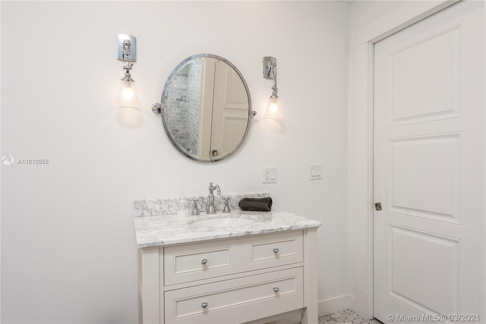 101 45th St, Miami, FL, 33137 United States, 3 Bedrooms Bedrooms, ,2 BathroomsBathrooms,Residential,For Sale,45th St,A11010955