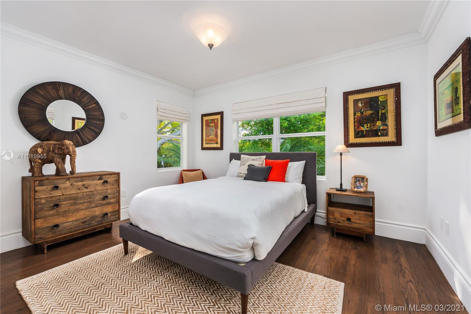 101 45th St, Miami, FL, 33137 United States, 3 Bedrooms Bedrooms, ,2 BathroomsBathrooms,Residential,For Sale,45th St,A11010955