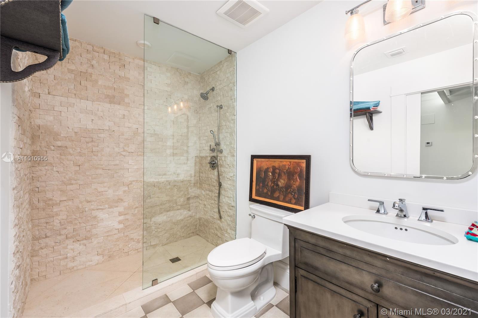 101 45th St, Miami, FL, 33137 United States, 3 Bedrooms Bedrooms, ,2 BathroomsBathrooms,Residential,For Sale,45th St,A11010955