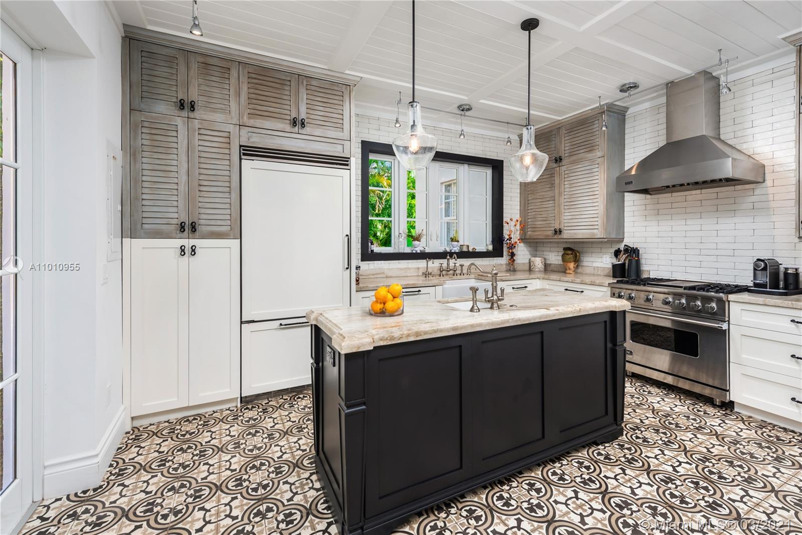 101 45th St, Miami, FL, 33137 United States, 3 Bedrooms Bedrooms, ,2 BathroomsBathrooms,Residential,For Sale,45th St,A11010955