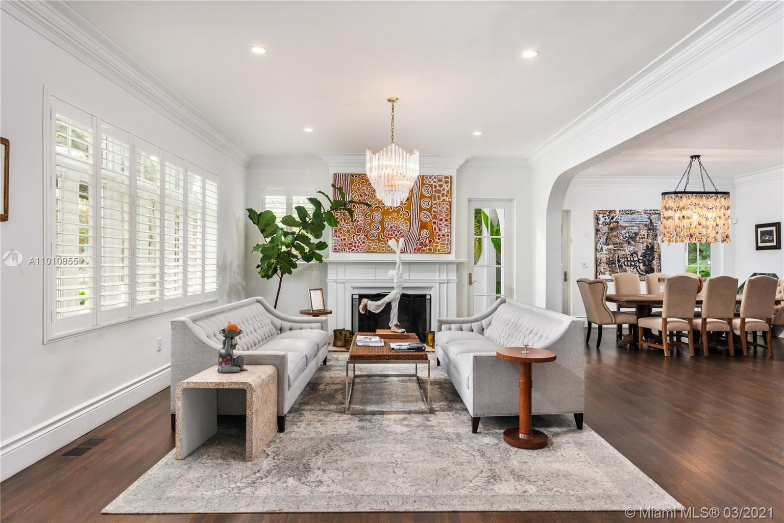 101 45th St, Miami, FL, 33137 United States, 3 Bedrooms Bedrooms, ,2 BathroomsBathrooms,Residential,For Sale,45th St,A11010955