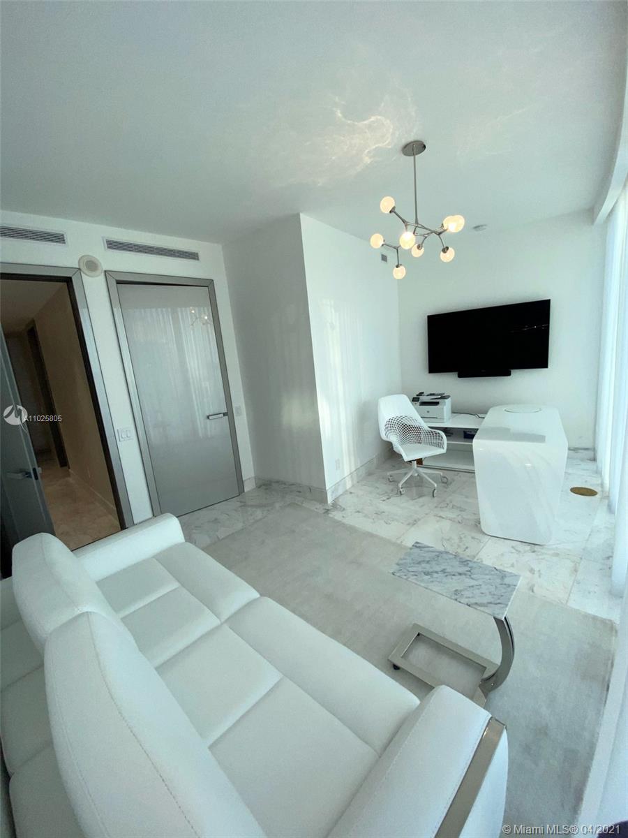 18555 Collins Ave, Sunny Isles Beach, FL, 33160 United States, 4 Bedrooms Bedrooms, ,4 BathroomsBathrooms,Residential,For Sale,Collins Ave,A11025805