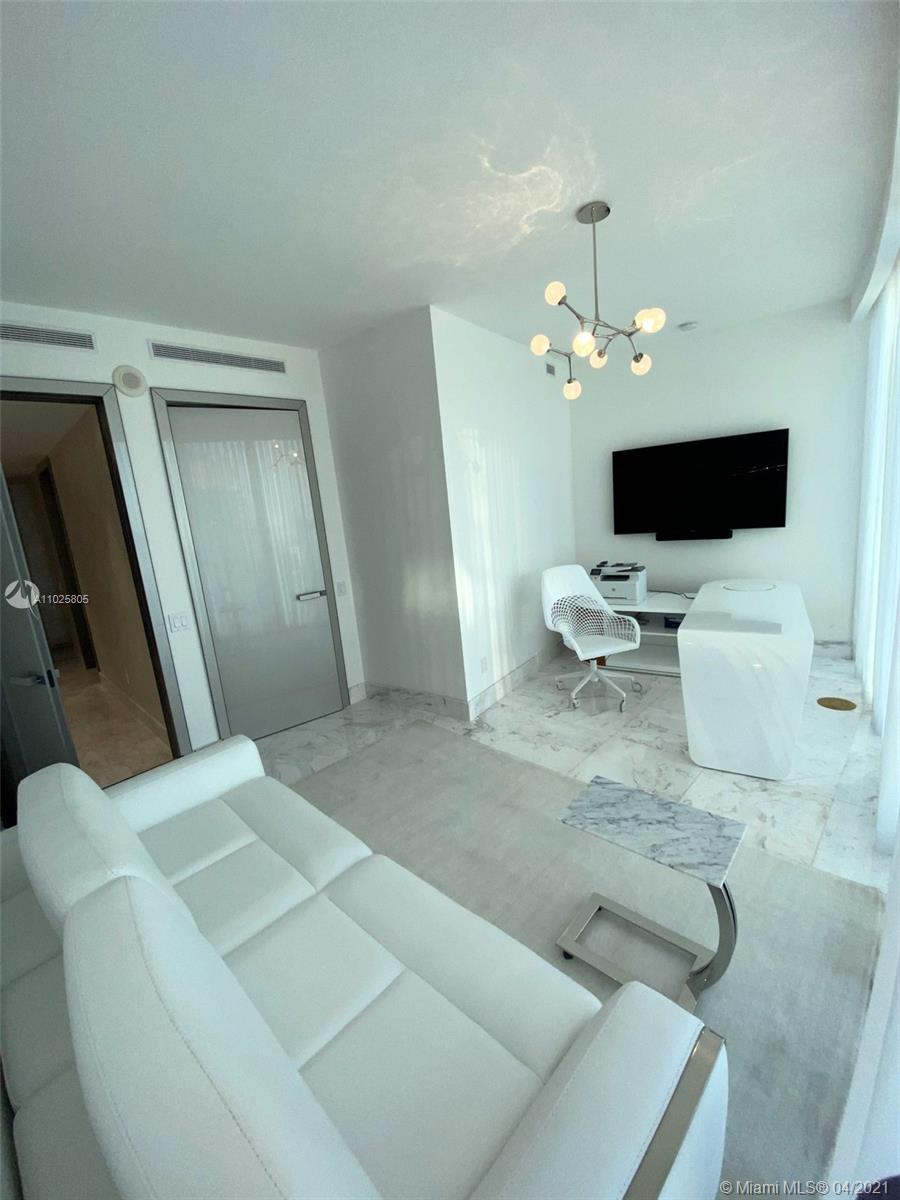 18555 Collins Ave 2505, Sunny Isles Beach, Florida 33160, 4 Bedrooms Bedrooms, ,4 BathroomsBathrooms,Residential,For Sale,18555 Collins Ave 2505,A11025805