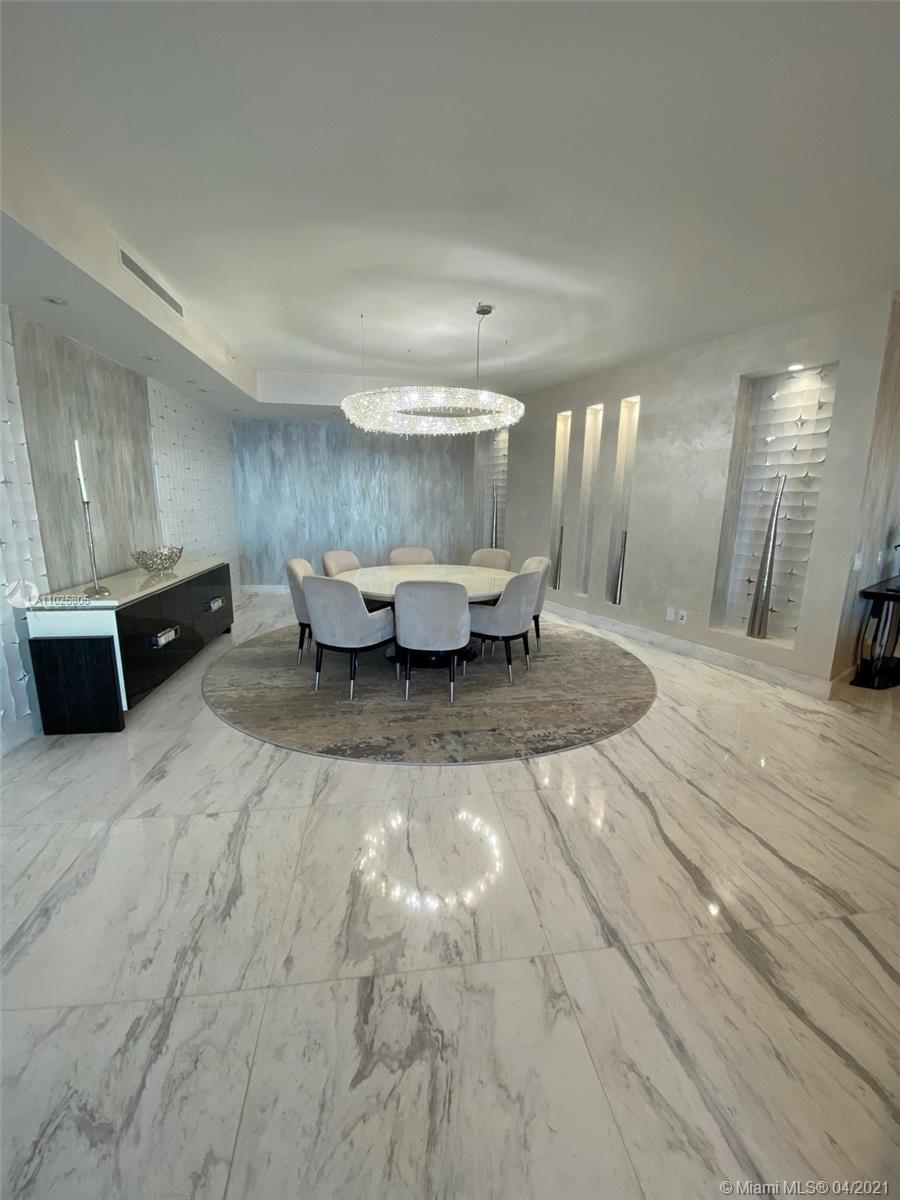 18555 Collins Ave 2505, Sunny Isles Beach, Florida 33160, 4 Bedrooms Bedrooms, ,4 BathroomsBathrooms,Residential,For Sale,18555 Collins Ave 2505,A11025805