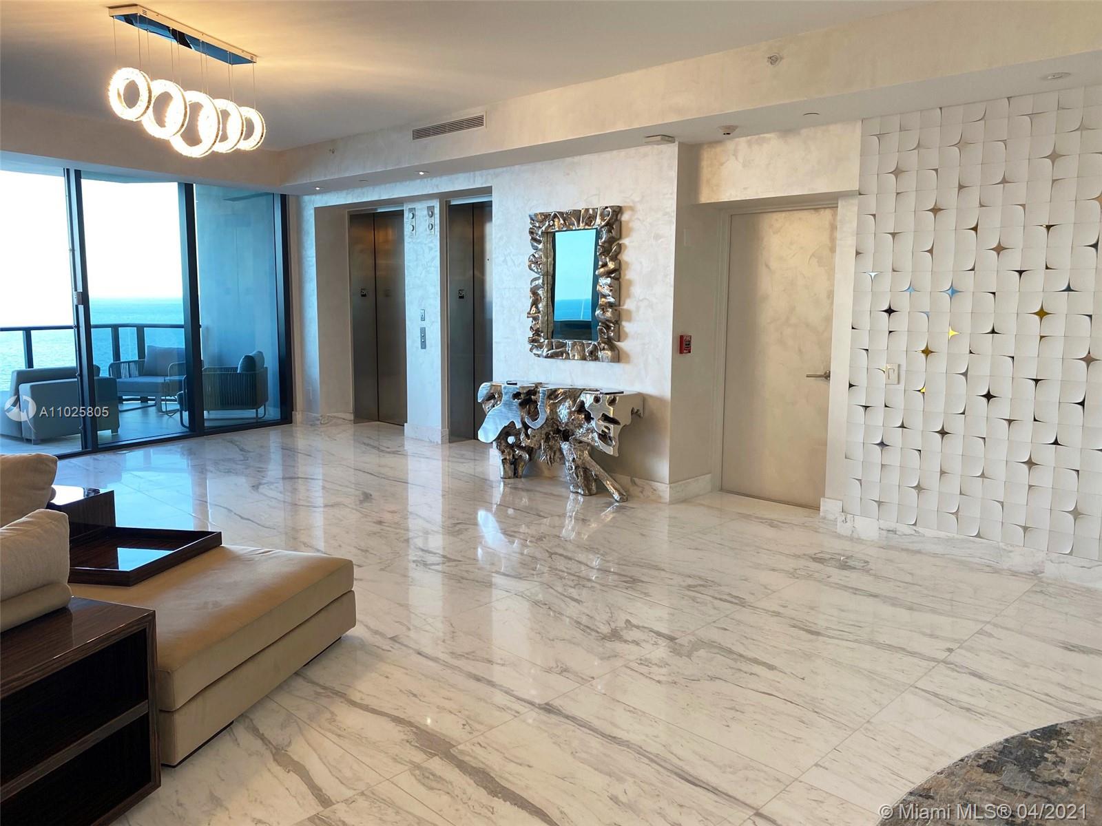 18555 Collins Ave 2505, Sunny Isles Beach, Florida 33160, 4 Bedrooms Bedrooms, ,4 BathroomsBathrooms,Residential,For Sale,18555 Collins Ave 2505,A11025805