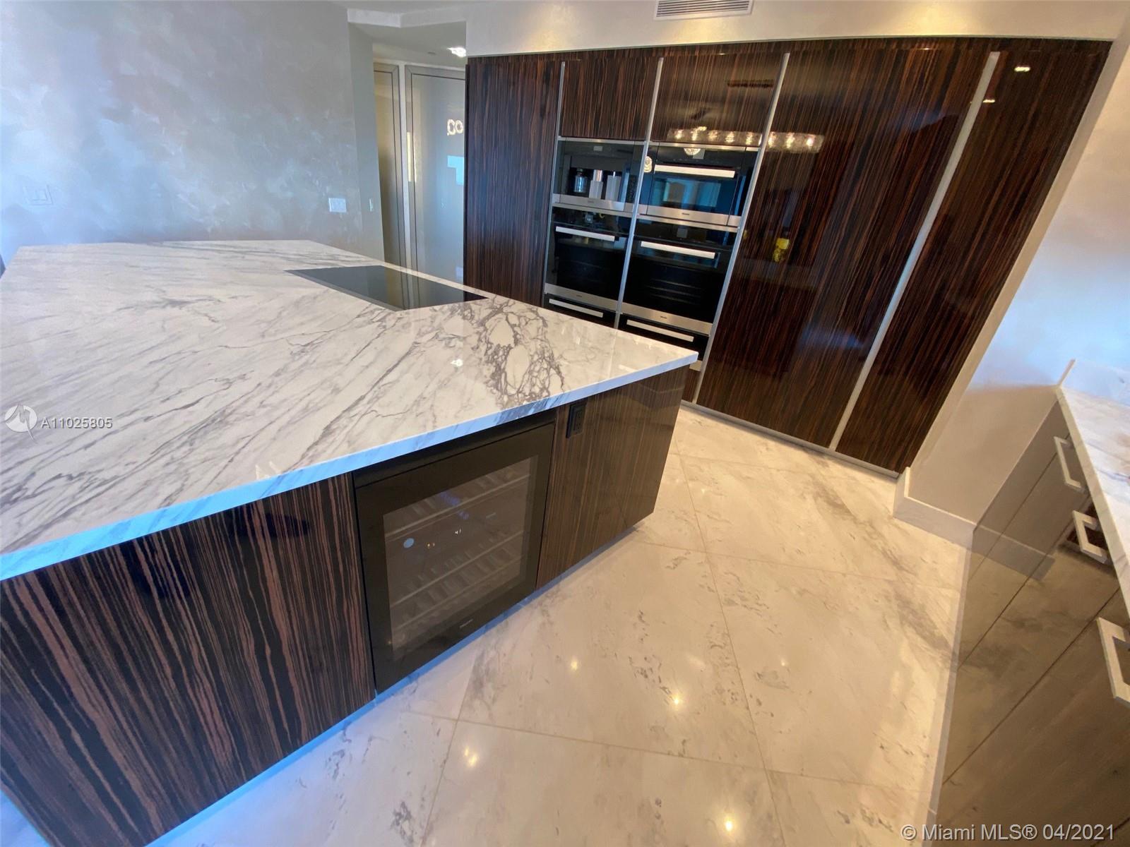 18555 Collins Ave 2505, Sunny Isles Beach, Florida 33160, 4 Bedrooms Bedrooms, ,4 BathroomsBathrooms,Residential,For Sale,18555 Collins Ave 2505,A11025805