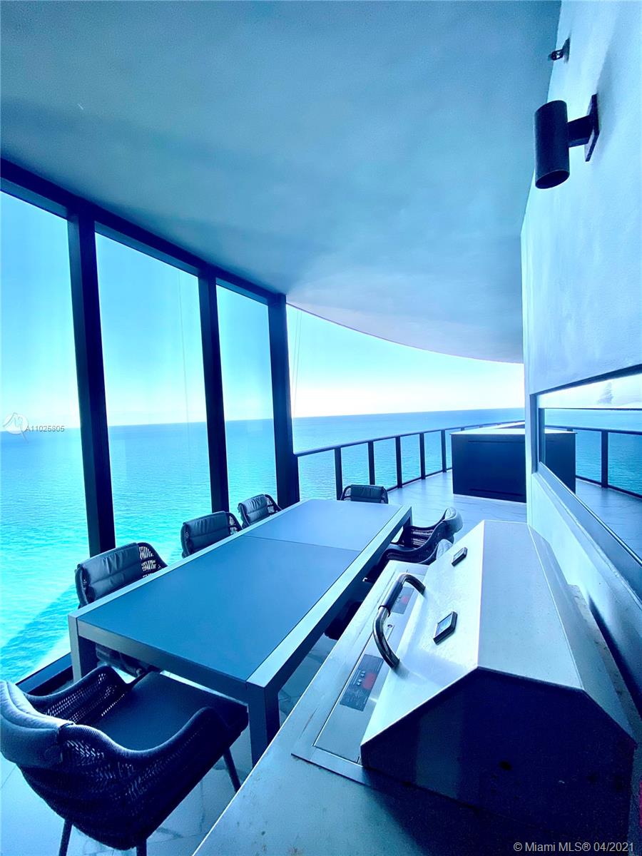 18555 Collins Ave 2505, Sunny Isles Beach, Florida 33160, 4 Bedrooms Bedrooms, ,4 BathroomsBathrooms,Residential,For Sale,18555 Collins Ave 2505,A11025805