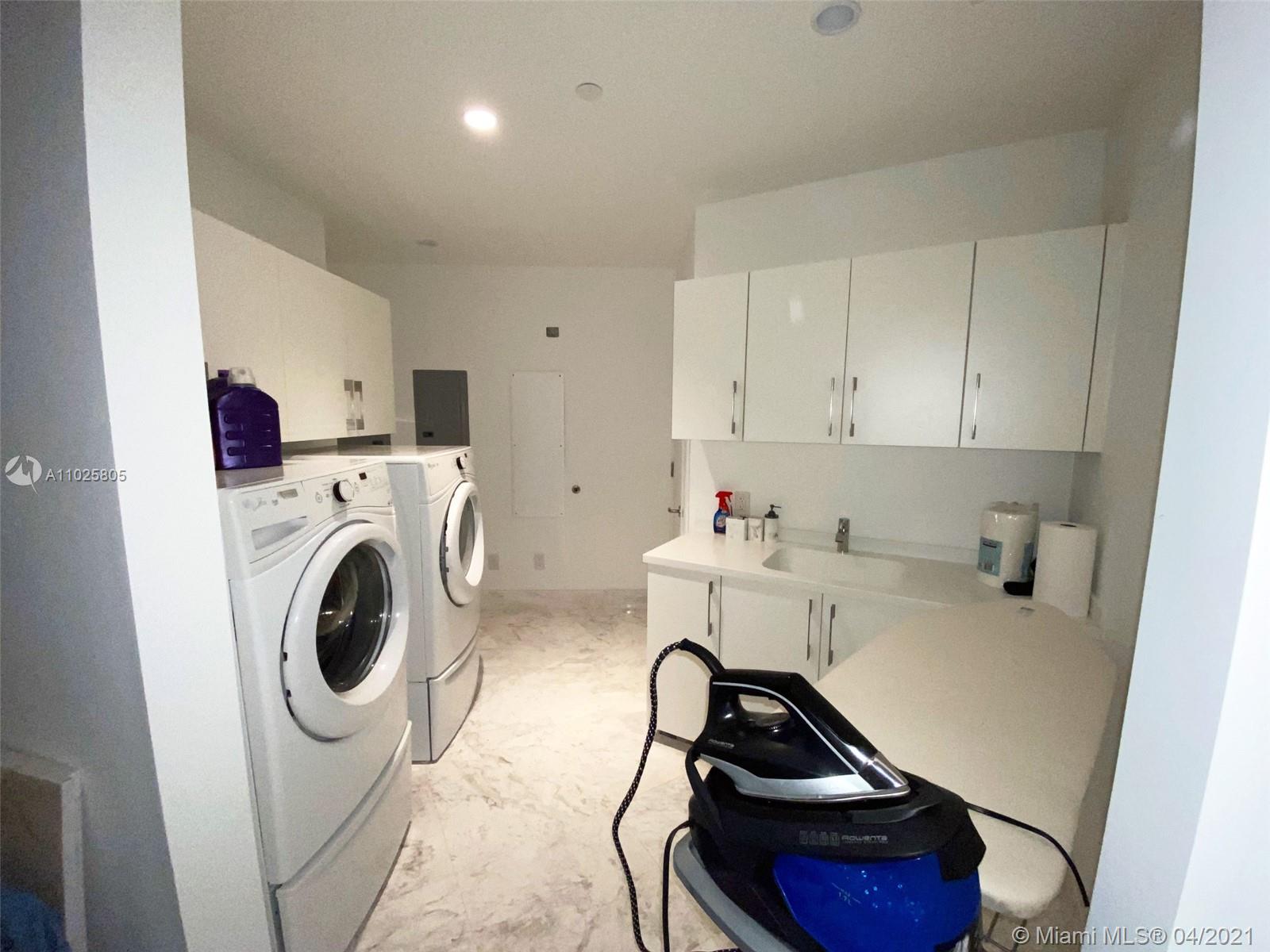 18555 Collins Ave 2505, Sunny Isles Beach, Florida 33160, 4 Bedrooms Bedrooms, ,4 BathroomsBathrooms,Residential,For Sale,18555 Collins Ave 2505,A11025805