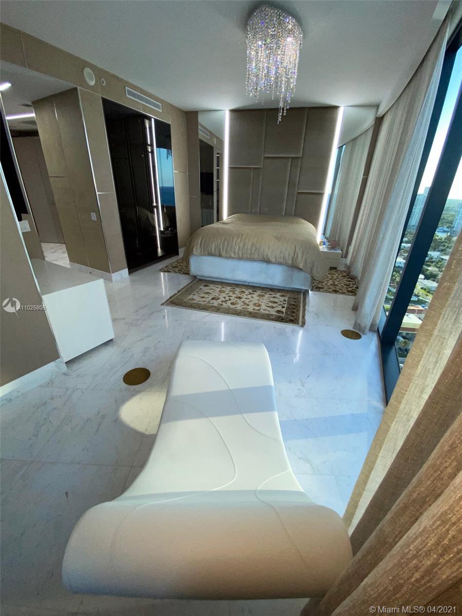 18555 Collins Ave 2505, Sunny Isles Beach, Florida 33160, 4 Bedrooms Bedrooms, ,4 BathroomsBathrooms,Residential,For Sale,18555 Collins Ave 2505,A11025805