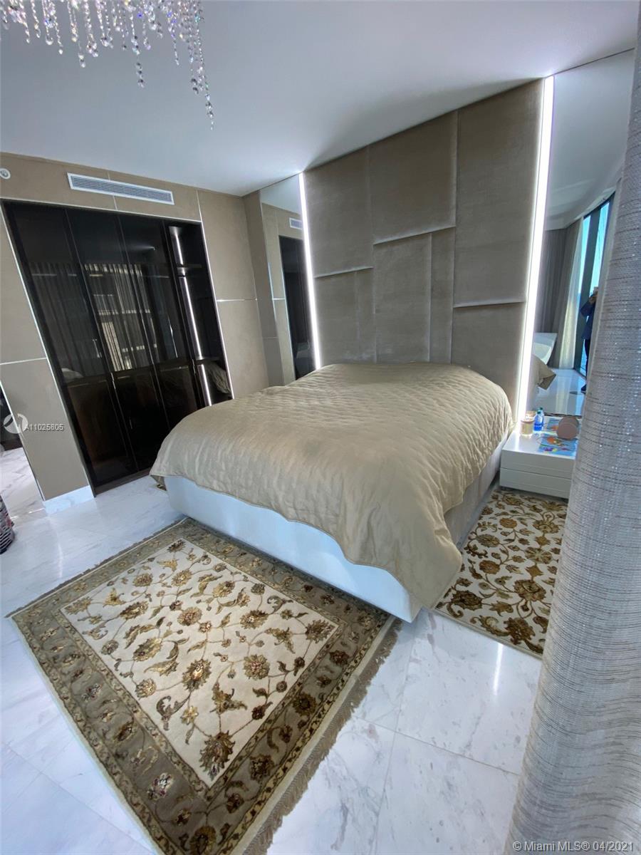 18555 Collins Ave 2505, Sunny Isles Beach, Florida 33160, 4 Bedrooms Bedrooms, ,4 BathroomsBathrooms,Residential,For Sale,18555 Collins Ave 2505,A11025805