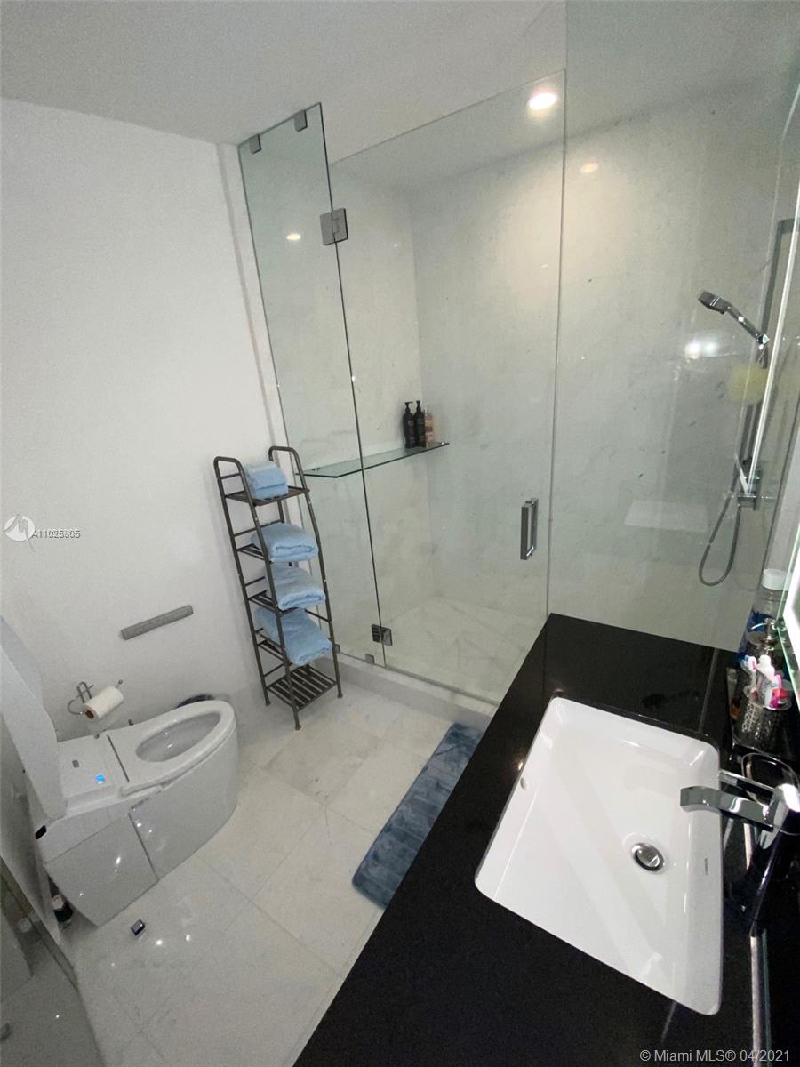 18555 Collins Ave 2505, Sunny Isles Beach, Florida 33160, 4 Bedrooms Bedrooms, ,4 BathroomsBathrooms,Residential,For Sale,18555 Collins Ave 2505,A11025805
