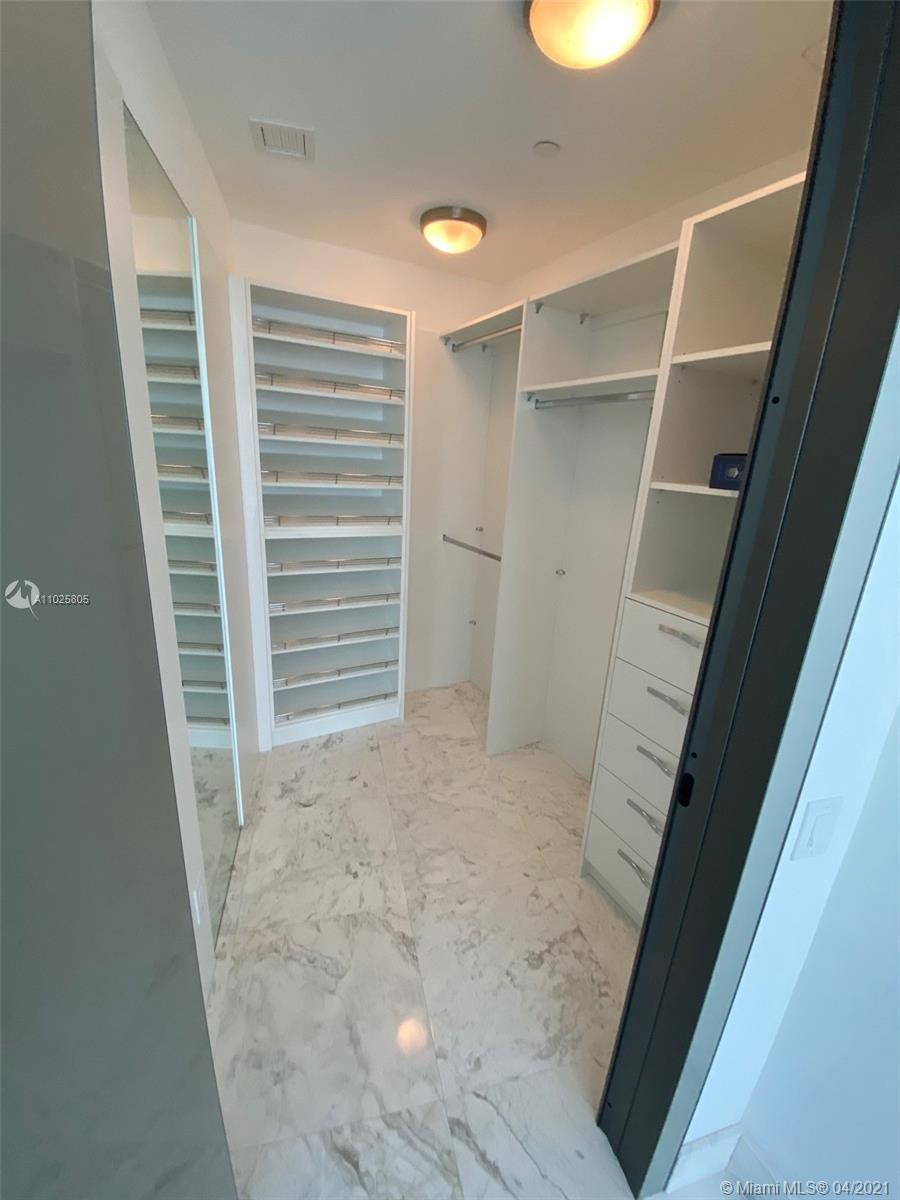 18555 Collins Ave 2505, Sunny Isles Beach, Florida 33160, 4 Bedrooms Bedrooms, ,4 BathroomsBathrooms,Residential,For Sale,18555 Collins Ave 2505,A11025805