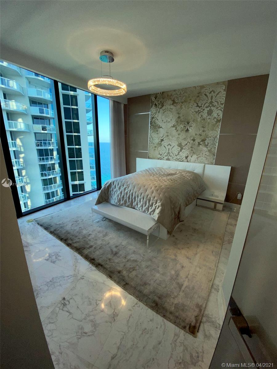 18555 Collins Ave, Sunny Isles Beach, FL, 33160 United States, 4 Bedrooms Bedrooms, ,4 BathroomsBathrooms,Residential,For Sale,Collins Ave,A11025805