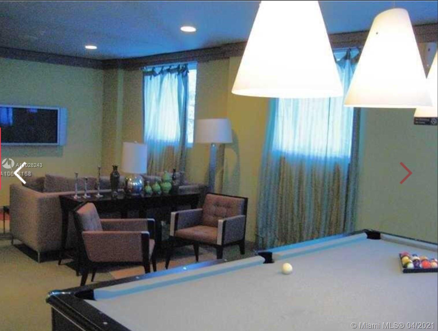 9201 Collins Ave 921, Surfside, Florida 33154, 2 Bedrooms Bedrooms, ,2 BathroomsBathrooms,Residential,For Sale,9201 Collins Ave 921,A11028243
