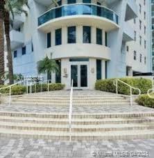 9201 Collins Ave 921, Surfside, FL 33154, 2 Bedrooms Bedrooms, ,2 BathroomsBathrooms,Residential,For Sale,Collins Ave,A11028243