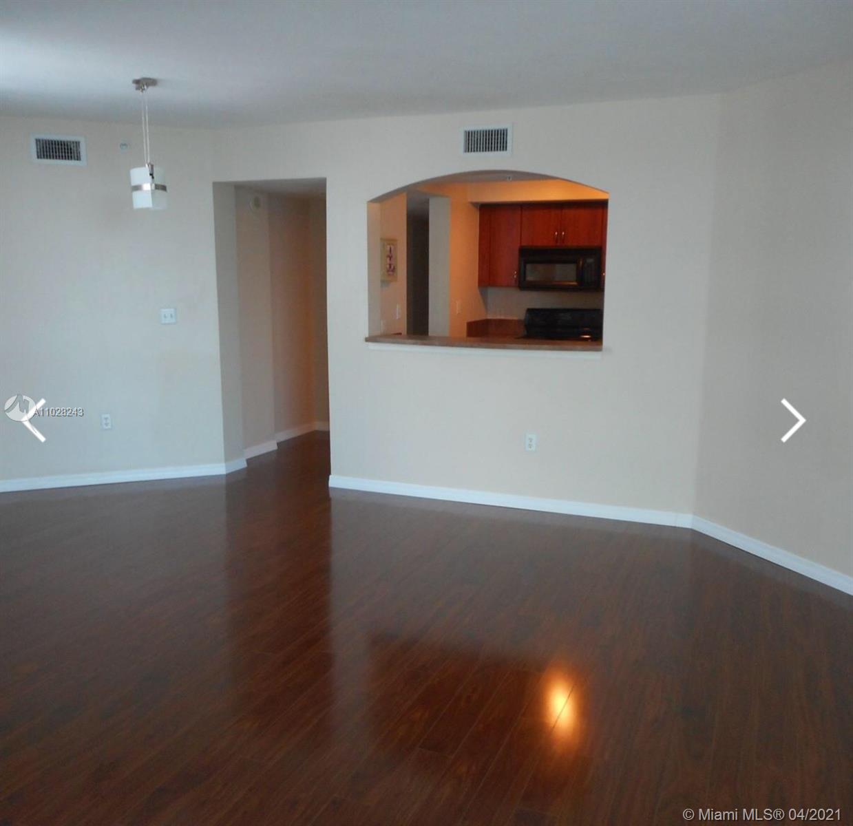 9201 Collins Ave 921, Surfside, Florida 33154, 2 Bedrooms Bedrooms, ,2 BathroomsBathrooms,Residential,For Sale,9201 Collins Ave 921,A11028243