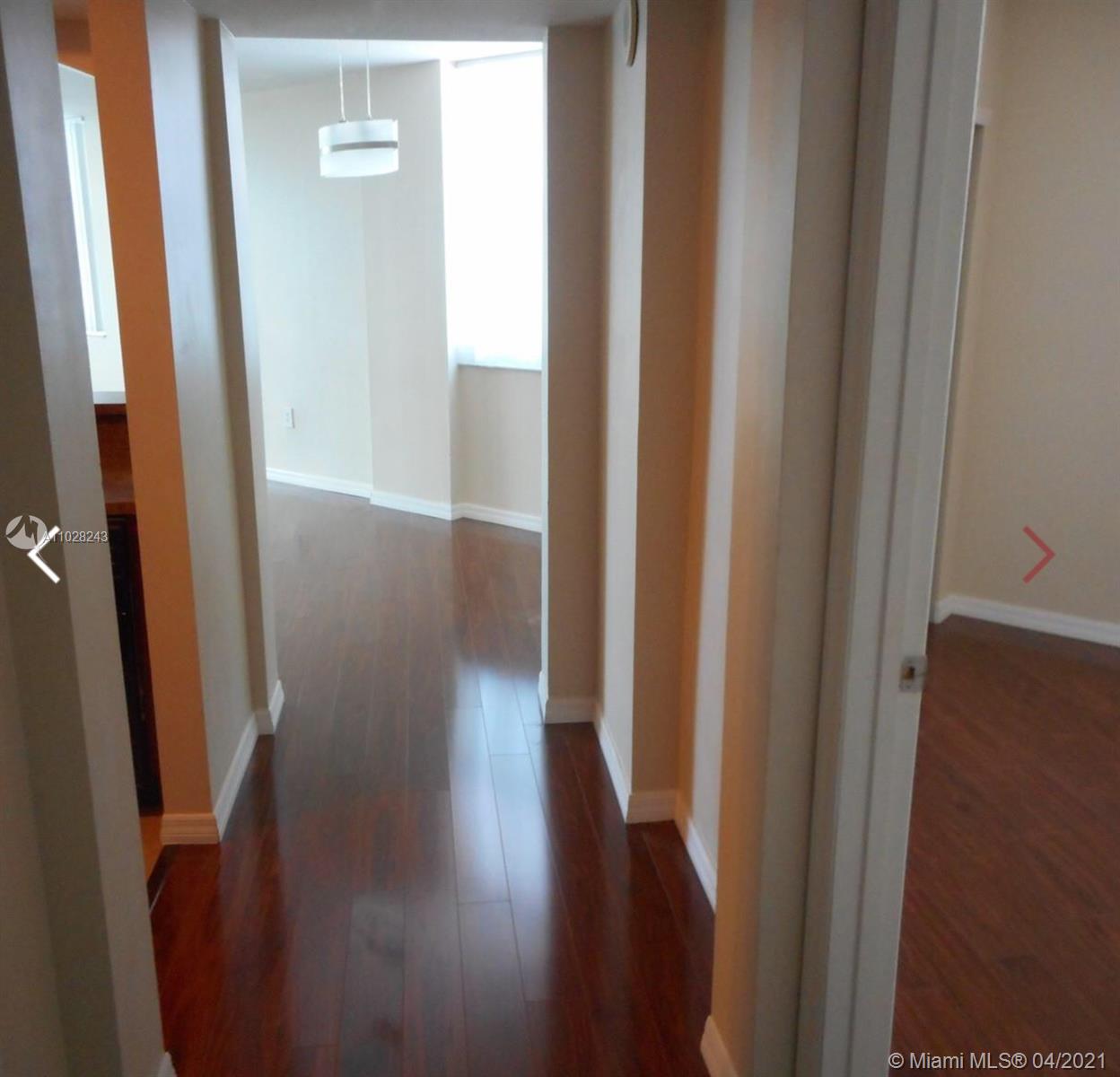 9201 Collins Ave 921, Surfside, Florida 33154, 2 Bedrooms Bedrooms, ,2 BathroomsBathrooms,Residential,For Sale,9201 Collins Ave 921,A11028243