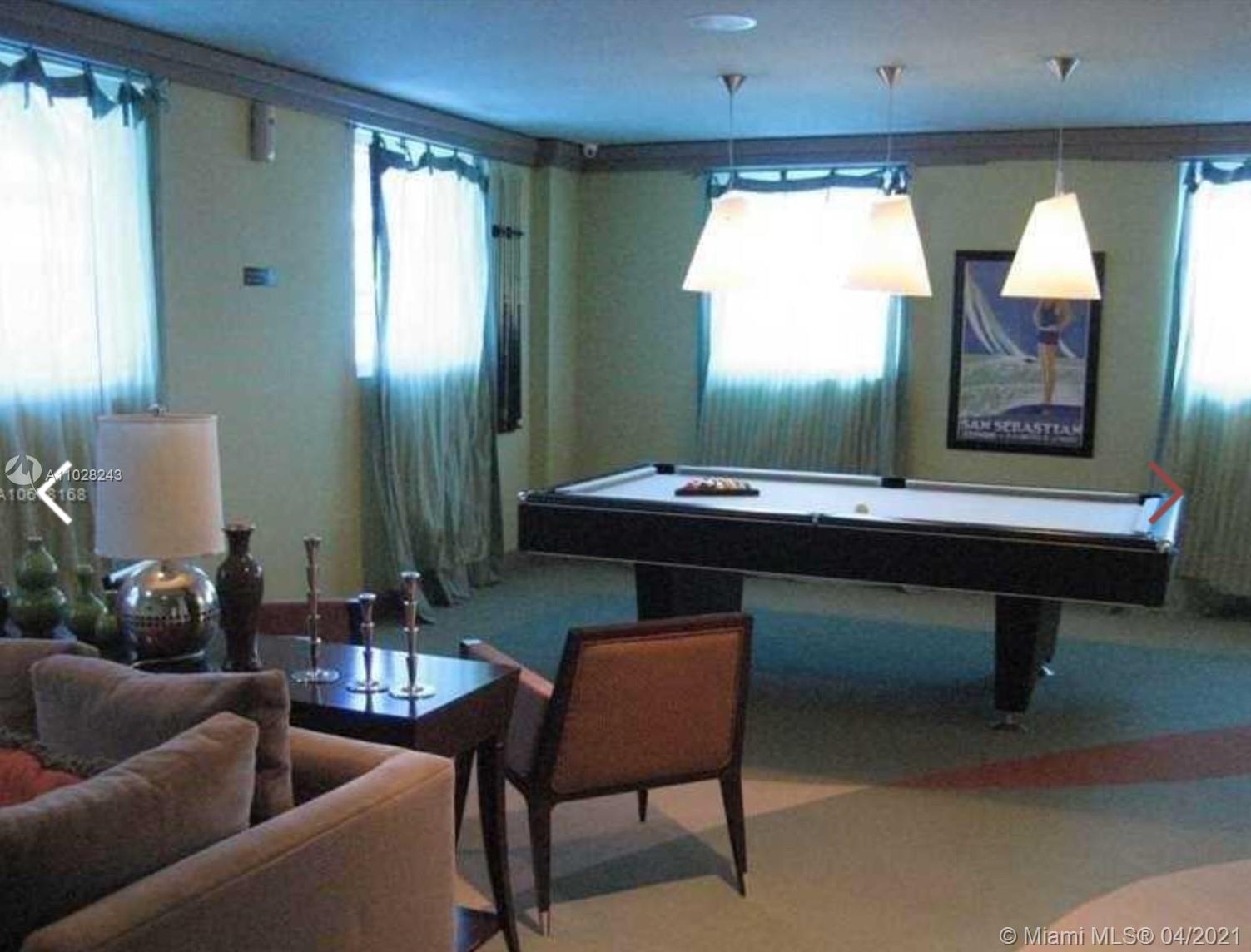 9201 Collins Ave 921, Surfside, Florida 33154, 2 Bedrooms Bedrooms, ,2 BathroomsBathrooms,Residential,For Sale,9201 Collins Ave 921,A11028243