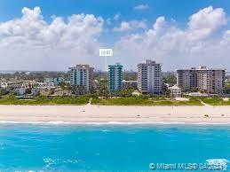 9201 Collins Ave 921, Surfside, Florida 33154, 2 Bedrooms Bedrooms, ,2 BathroomsBathrooms,Residential,For Sale,9201 Collins Ave 921,A11028243