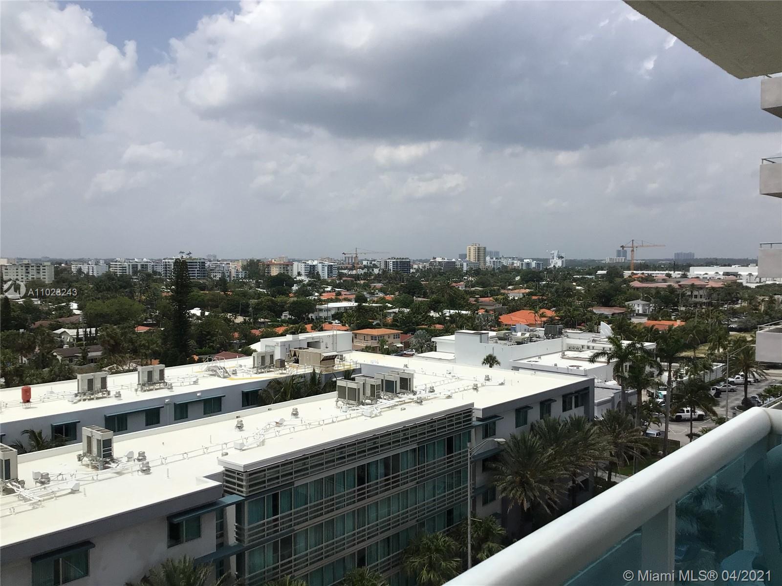 9201 Collins Ave 921, Surfside, FL 33154, 2 Bedrooms Bedrooms, ,2 BathroomsBathrooms,Residential,For Sale,Collins Ave,A11028243