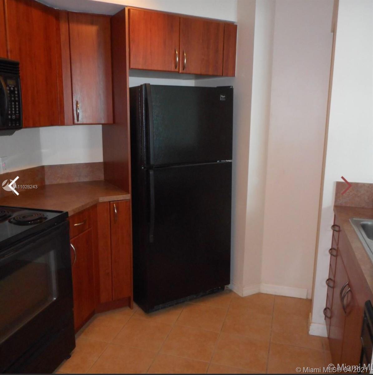 9201 Collins Ave 921, Surfside, Florida 33154, 2 Bedrooms Bedrooms, ,2 BathroomsBathrooms,Residential,For Sale,9201 Collins Ave 921,A11028243