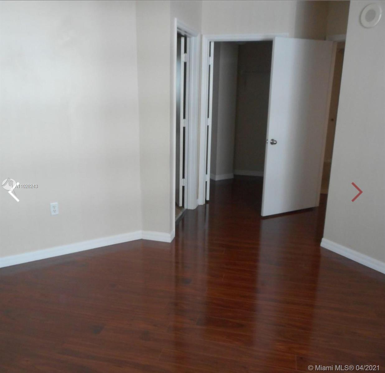 9201 Collins Ave 921, Surfside, Florida 33154, 2 Bedrooms Bedrooms, ,2 BathroomsBathrooms,Residential,For Sale,9201 Collins Ave 921,A11028243