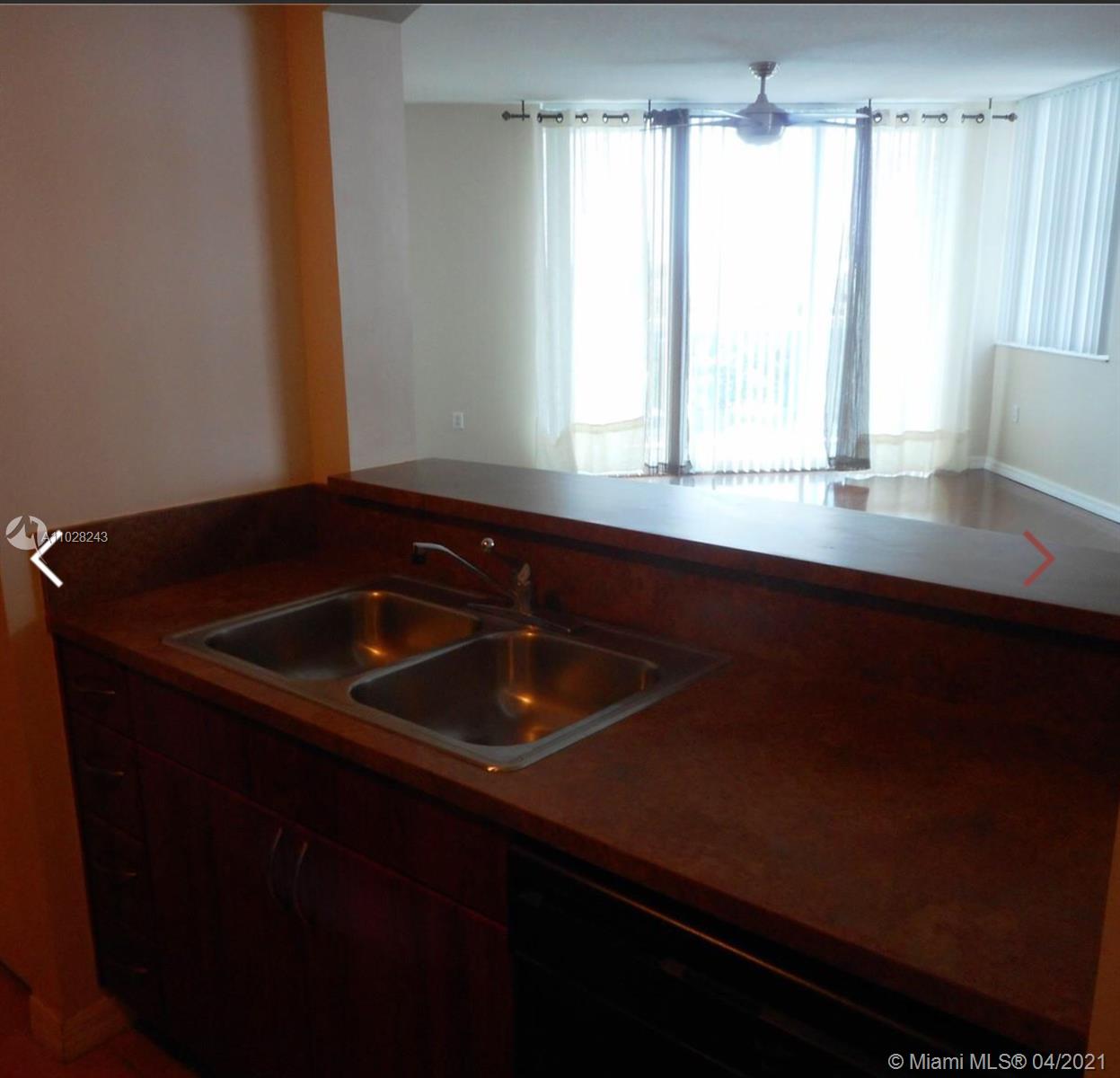 9201 Collins Ave 921, Surfside, Florida 33154, 2 Bedrooms Bedrooms, ,2 BathroomsBathrooms,Residential,For Sale,9201 Collins Ave 921,A11028243