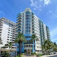 9201 Collins Ave 921, Surfside, Florida 33154, 2 Bedrooms Bedrooms, ,2 BathroomsBathrooms,Residential,For Sale,9201 Collins Ave 921,A11028243