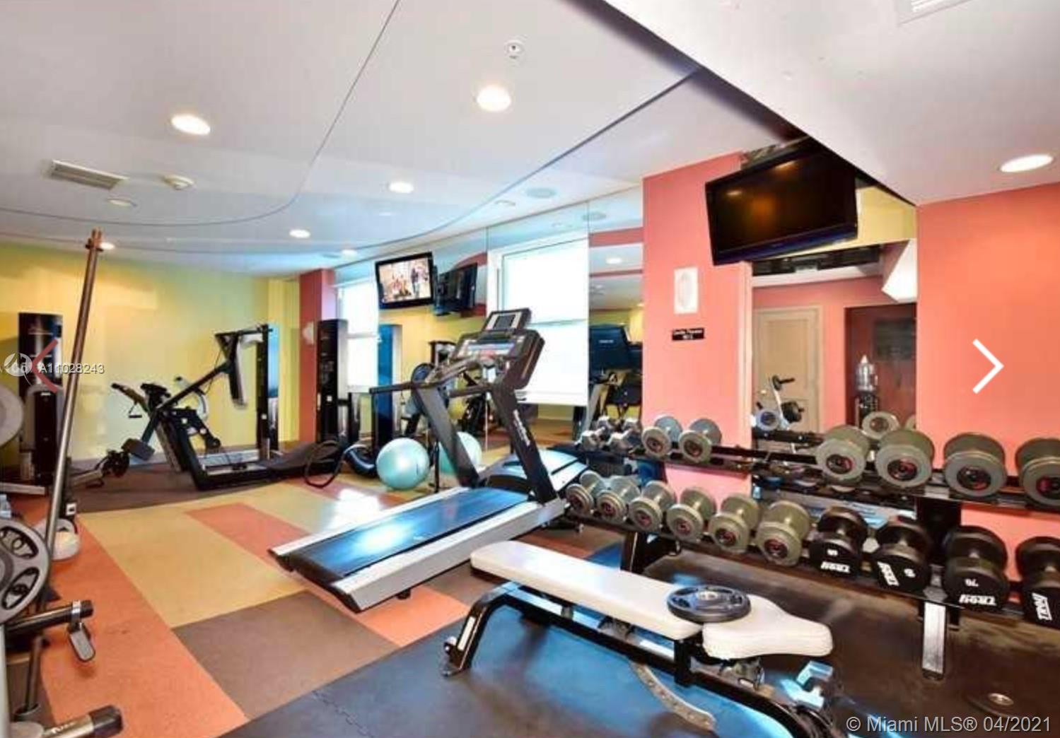 9201 Collins Ave 921, Surfside, Florida 33154, 2 Bedrooms Bedrooms, ,2 BathroomsBathrooms,Residential,For Sale,9201 Collins Ave 921,A11028243