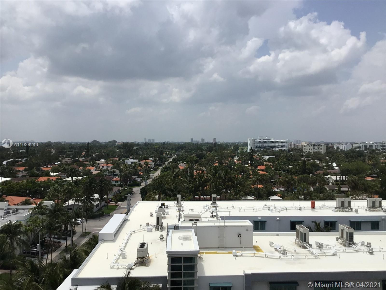 9201 Collins Ave 921, Surfside, Florida 33154, 2 Bedrooms Bedrooms, ,2 BathroomsBathrooms,Residential,For Sale,9201 Collins Ave 921,A11028243