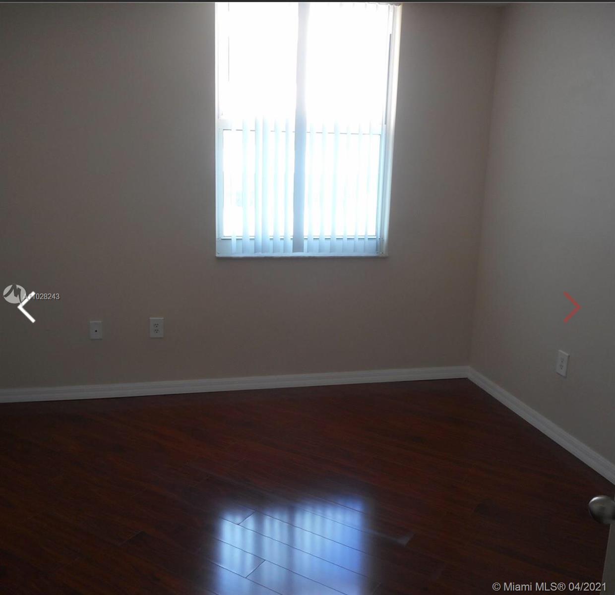 9201 Collins Ave 921, Surfside, Florida 33154, 2 Bedrooms Bedrooms, ,2 BathroomsBathrooms,Residential,For Sale,9201 Collins Ave 921,A11028243