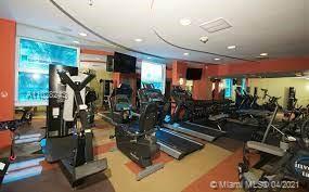 9201 Collins Ave 921, Surfside, Florida 33154, 2 Bedrooms Bedrooms, ,2 BathroomsBathrooms,Residential,For Sale,9201 Collins Ave 921,A11028243