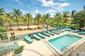 9201 Collins Ave 921, Surfside, Florida 33154, 2 Bedrooms Bedrooms, ,2 BathroomsBathrooms,Residential,For Sale,9201 Collins Ave 921,A11028243