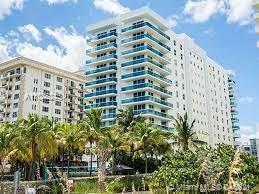 9201 Collins Ave 921, Surfside, FL 33154, 2 Bedrooms Bedrooms, ,2 BathroomsBathrooms,Residential,For Sale,Collins Ave,A11028243