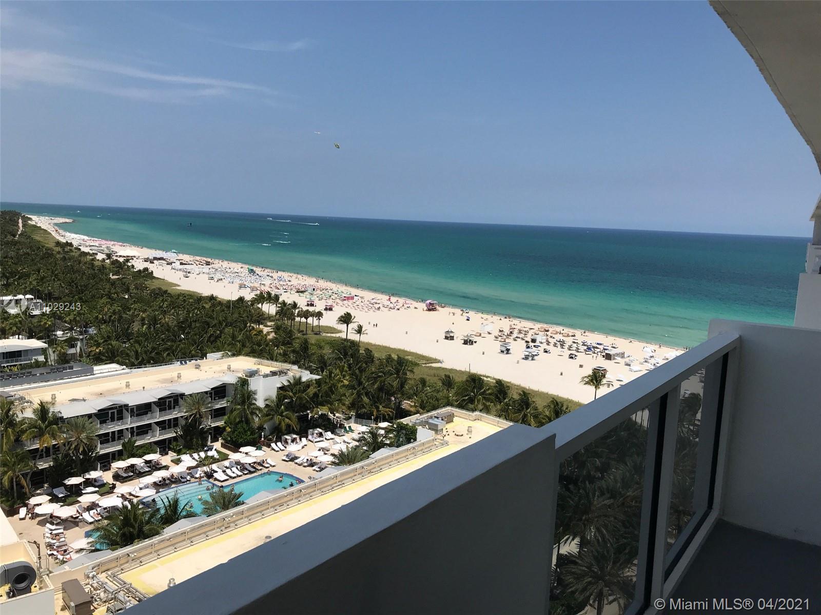 Real Estate For Sale