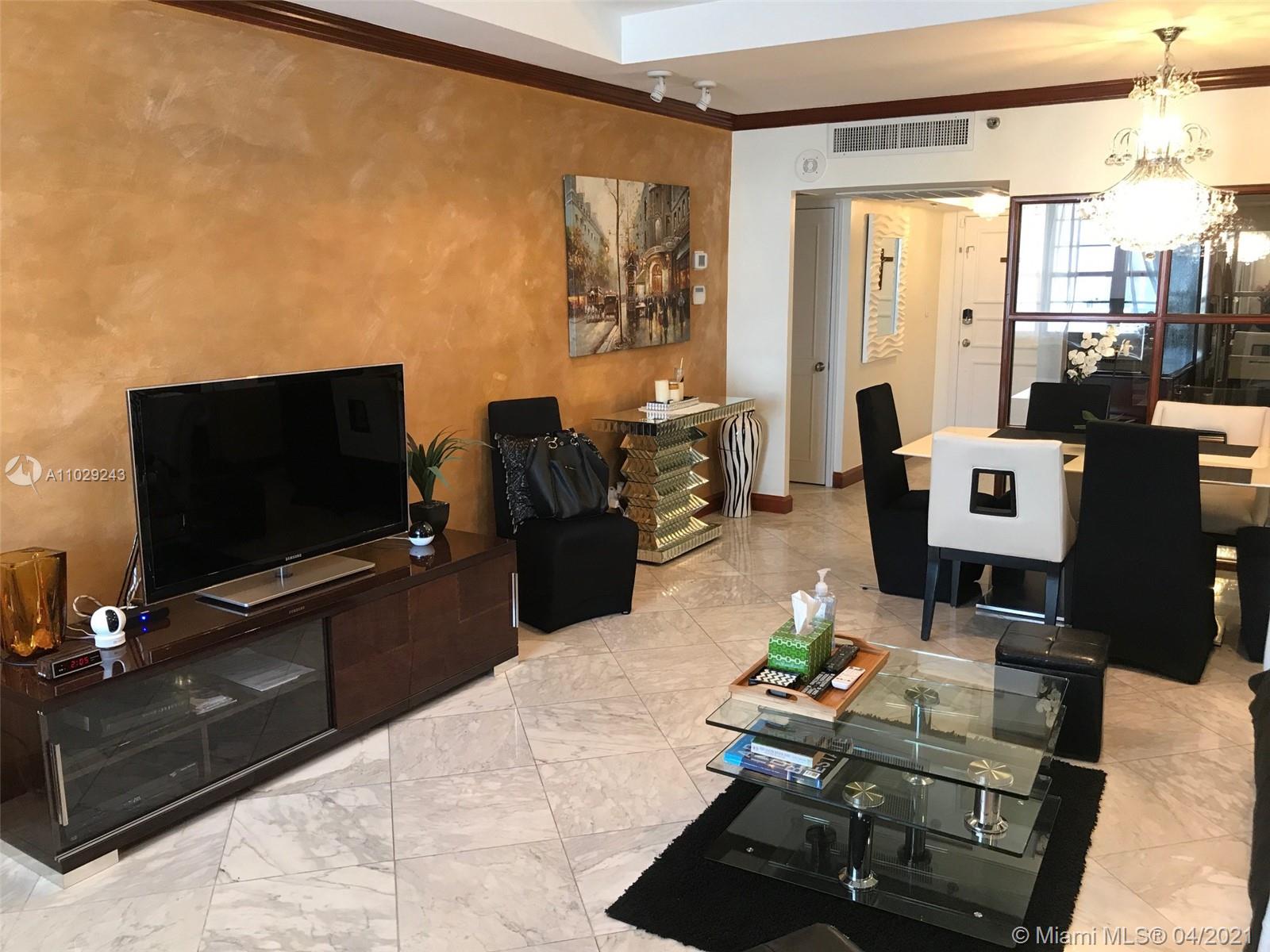 100 Lincoln Rd 1633, Miami Beach, Florida 33139, 1 Bedroom Bedrooms, ,2 BathroomsBathrooms,Residentiallease,For Rent,100 Lincoln Rd 1633,A11029243