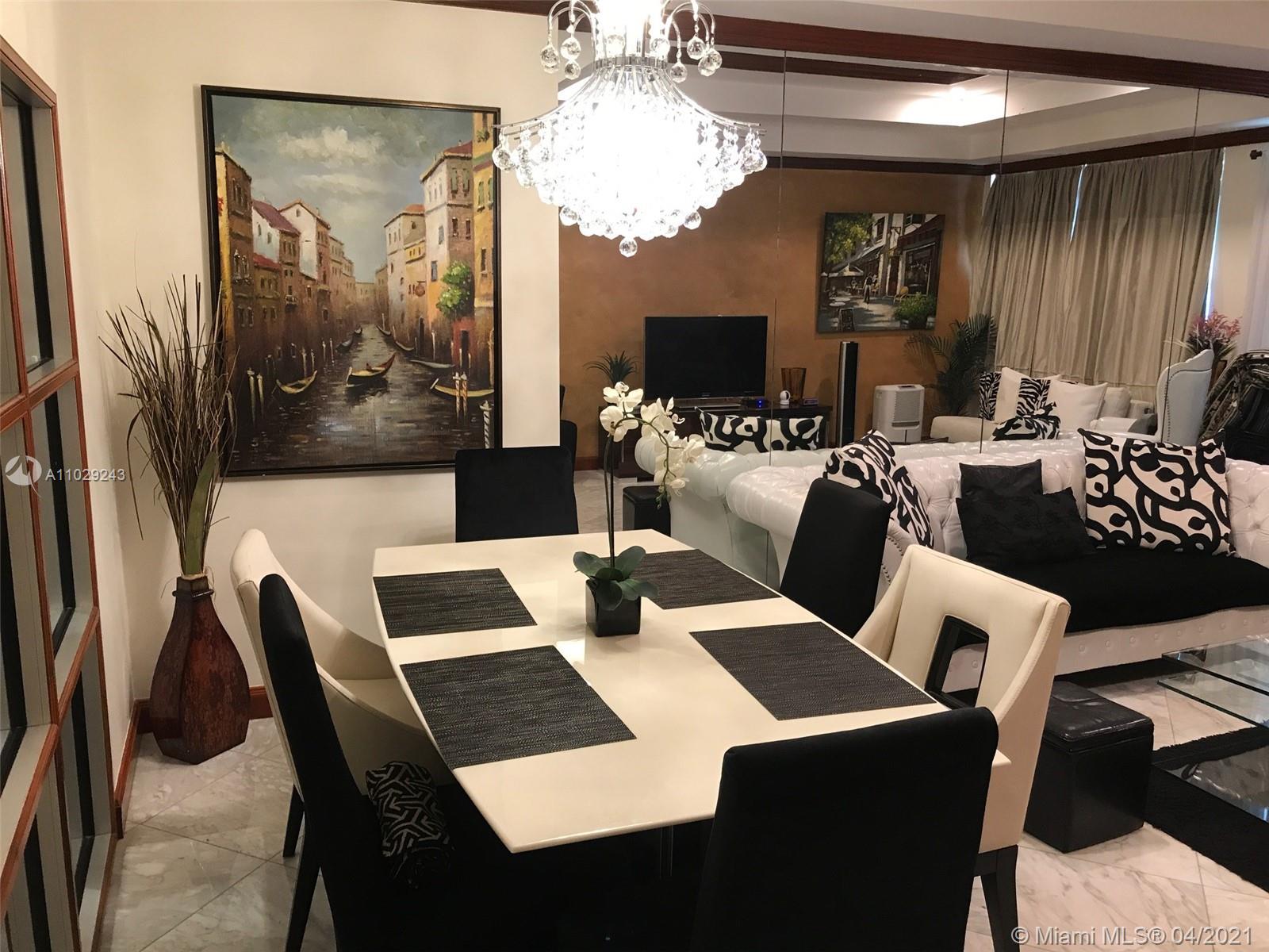 100 Lincoln Rd 1633, Miami Beach, Florida 33139, 1 Bedroom Bedrooms, ,2 BathroomsBathrooms,Residentiallease,For Rent,100 Lincoln Rd 1633,A11029243
